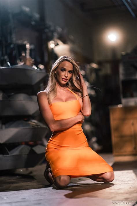 The Hunger Finale Ft Emma Hix Jay Romero Porn Corporation New Porn Sites Showcased Daily