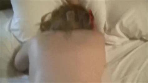 Free British Creampie Porn Videos Xhamster