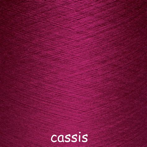 Cassis Sonderfarbe