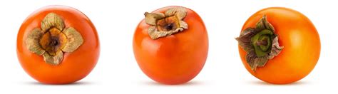 Persimmon Images – Browse 122,280 Stock Photos, Vectors, and Video ...