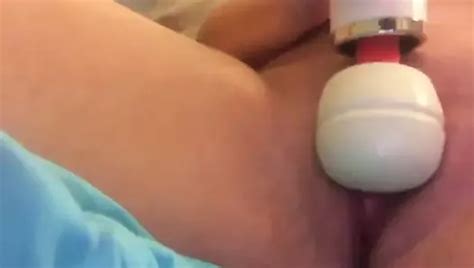 Video Porno Milf Piena Di Sborra Gratis Xhamster