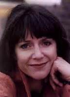 Belinda Lang Nude Pics Videos Sex Tape