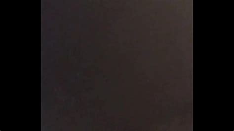 Bokep Barat Search XVIDEOS