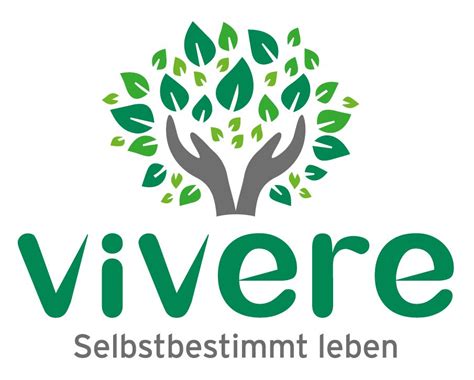 vivere-Selbstbestimmt leben die andere Tagespflege in Chemnitz