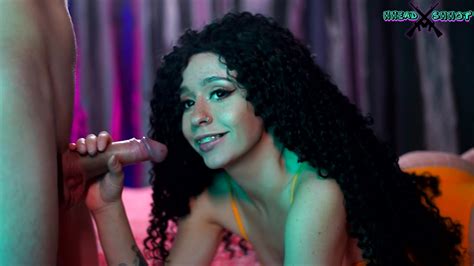 Alicebong First Anal Naughty Movie Lover