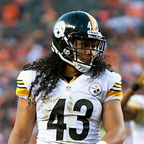 1000+ images about Steelers Players on Pinterest