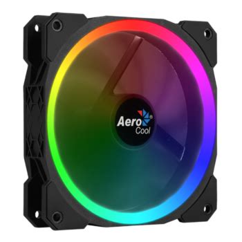 Orbit - AeroCool