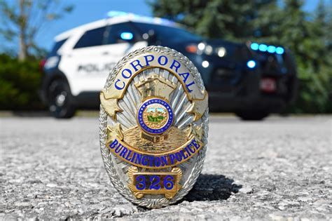 Vermont State Agencies – SCPoliceCruisers