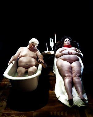 Bbw Art Porn Pics Xxx Photos Sex Images Pictoa