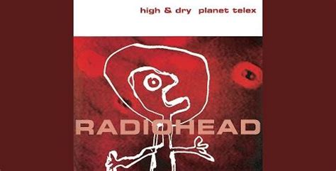 Nude By Radiohead Lyrics Meaning Unveiling The Veil Of Melancholia Song Meanings And Facts