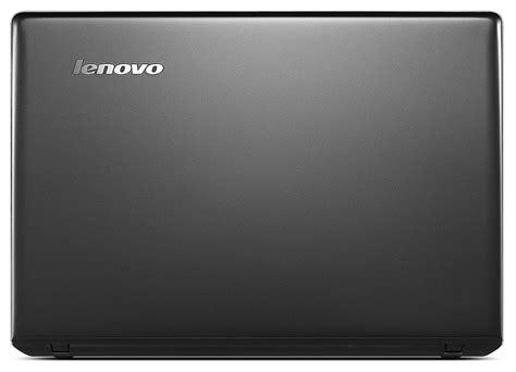 Lenovo ideapad 500 (15") - Specs, Tests, and Prices | LaptopMedia.com