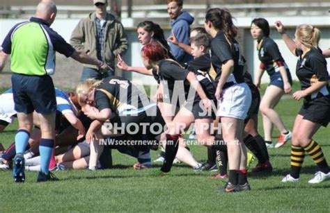 Pin By Darian Blair On University Of Idaho Women S Rugby Womens Rugby