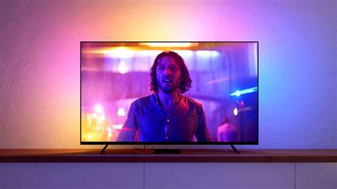 Philips Hue Play Gradient Lightstrip review - theBit.nz