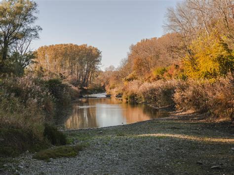 Nationalpark Donau Auen Orth An Der Donau Wanderung Outdooractive