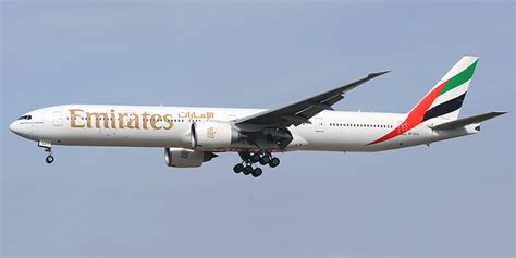 Emirates Airline Code Web Site Phone Reviews And Opinions