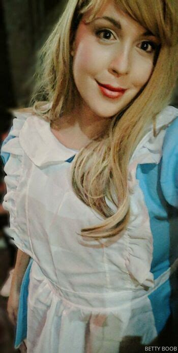 Bob Ert Og Bettyboob Free Nude OnlyFans The Fappening Plus