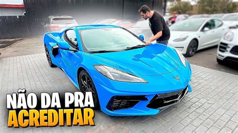 Come Ou A Ficar Mais Barato Os Carros Usados Nos Eua Youtube