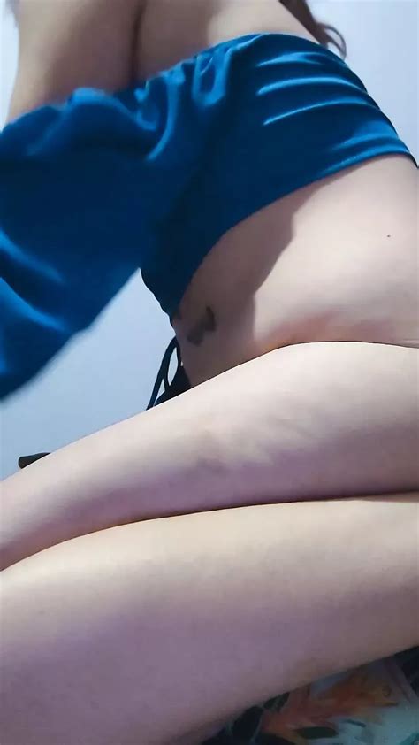 Pillow Masturbation Amateur Amateur Porn Feat Emma Girls Xhamster