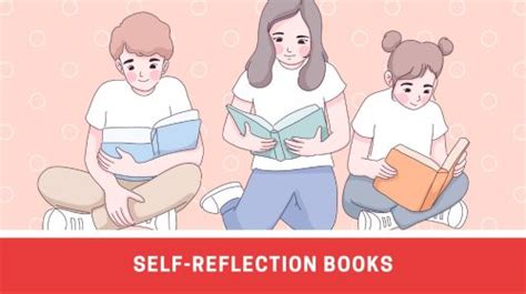 10 Self-Reflection Books To Read In 2024 - Number Dyslexia