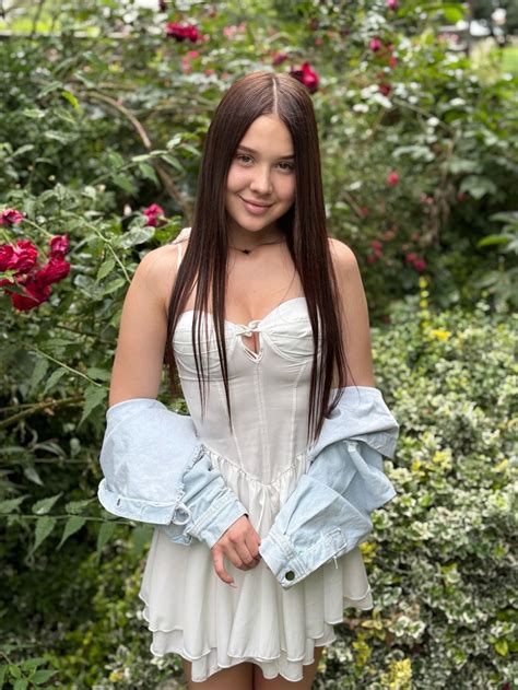 Id Svetlana From Ivano Frankivsk Ukraine Years Old Brunette Brown Eyes