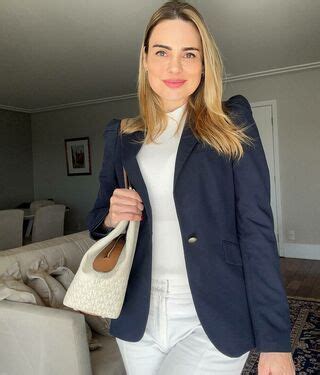 Rachel Sherazade Rachelsherazade Nude OnlyFans NudoStar TV