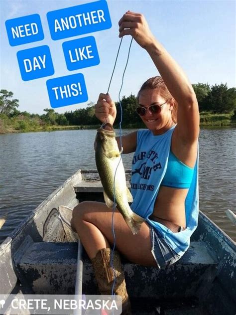 Amy Kunz Webslut WhatsApp Image At AM Porn Pic