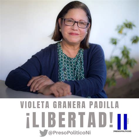 MUJER DE ORACION On Twitter RT PresoPoliticoNi Exigimos La Libertad