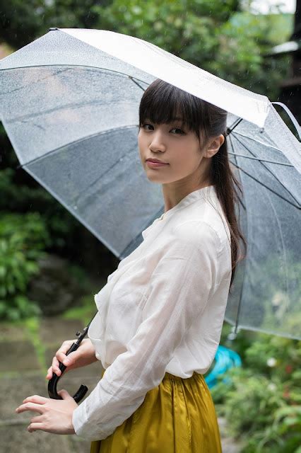 Hot Naked Japanese Shoko Takahashi Hot Pic Mama