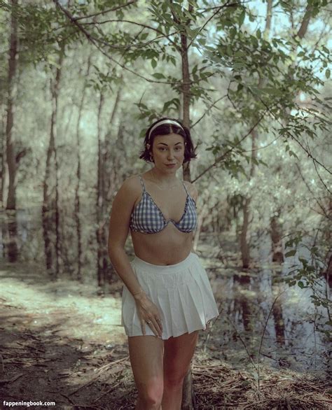 Ebcjpg Nude OnlyFans Leaks Fappening FappeningBook