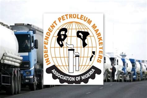 Ipman Accuses Nnpcl Of Fraud In Fuel Distribution