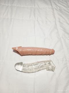 Sex Toys Foto Porno AmaPorn