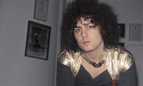 Dandy In The Underworld The Very Best Of Marc Bolan Udiscover