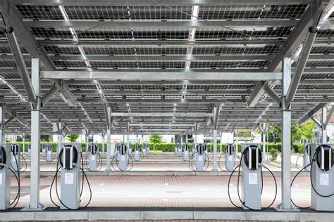 Siemens Amplia Limpianto Fotovoltaico Nella Sede Di Milano Powertrain