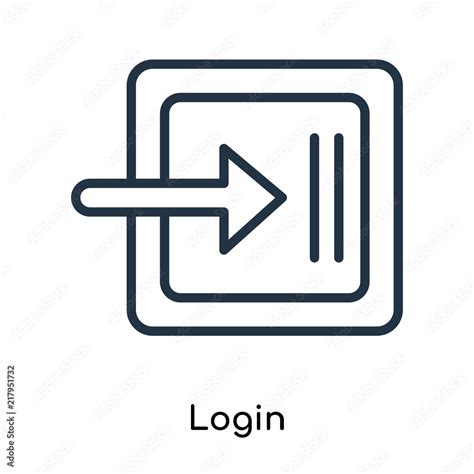 White Login Background Images