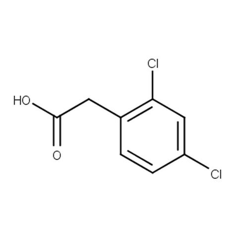 Dichlorophenylacetic Acid Solution Crm Labstandard