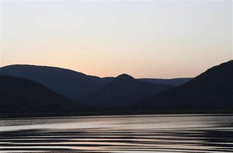 Temperaturas Amenas Quarta Feira Tem Previs O De Sol E