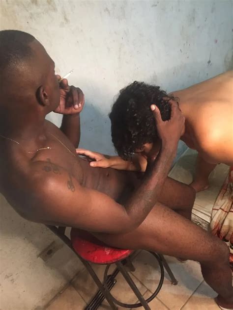 Chayenhy Castelvania Porn Studios Ltda 3 Nude Pics XHamster