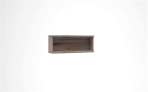 Shelf Zanardi, Zanardi, Evoke fossil oak | Furniture Videnov