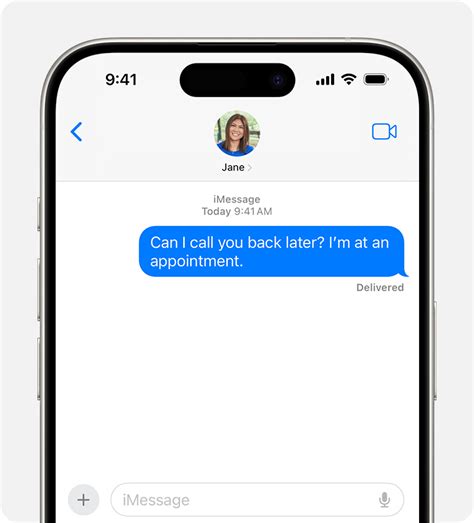 What Is The Difference Between IMessage RCS And SMS MMS Apple