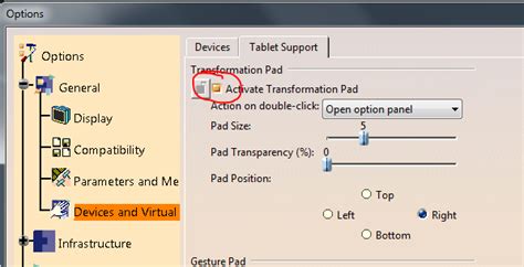 How I use and visible this icon in Catia | GrabCAD Tutorials