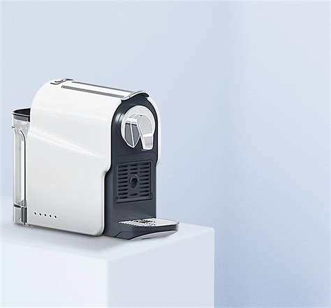 JONR - Intelligent Home Robots