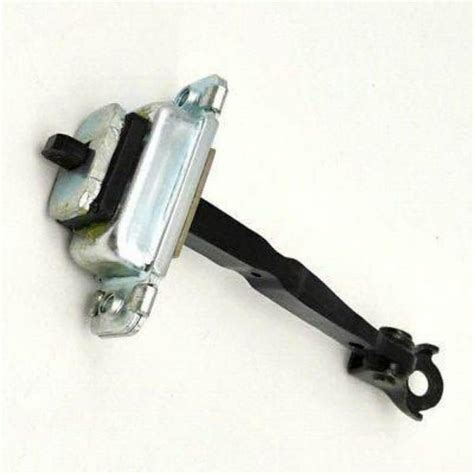 Amazon.com: 1 pc/set Right rear of door arrester 79490-2D000 794902D000 ...