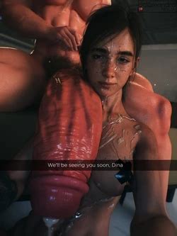 E Hentai Galleries The Free Hentai Doujinshi Manga And Image Gallery