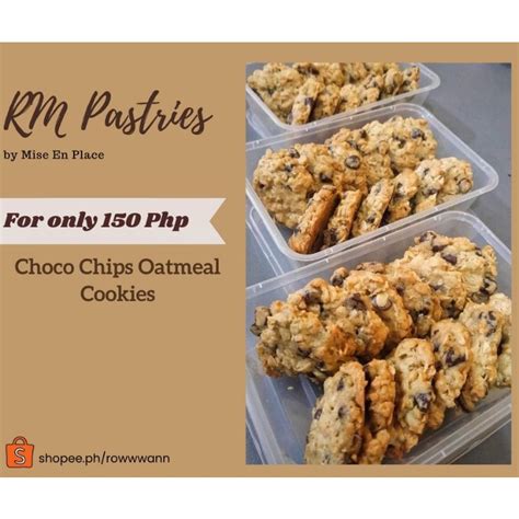 Daniel Fast Oatmeal Raisin Cookie Recipe Dandk Organizer