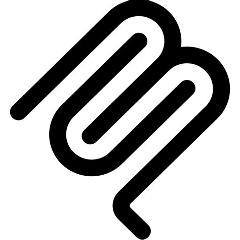 building ai agents  model context protocol mcp  complete guide