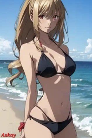 Asagi Aiba Luscious Hentai Manga Porn