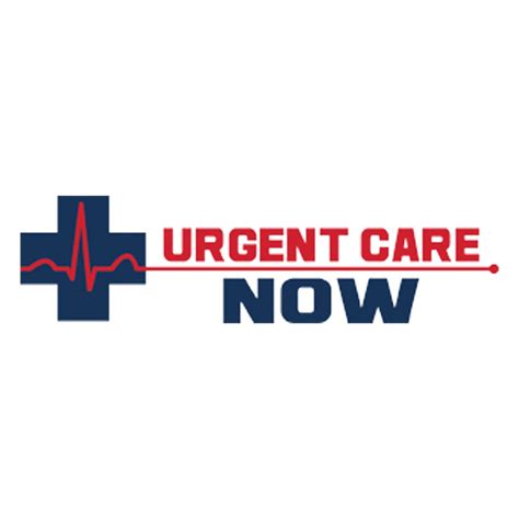 Statmed Urgent Care Center 337