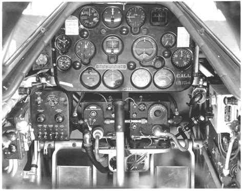 Scr Ae 183 Radio Communications Set