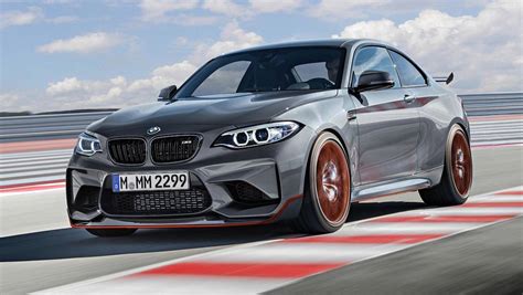 2021 BMW M2 CSL Wallpapers Wallpaper Cave