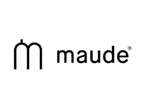 The Maudern By Maude Wonder Wellness Sex